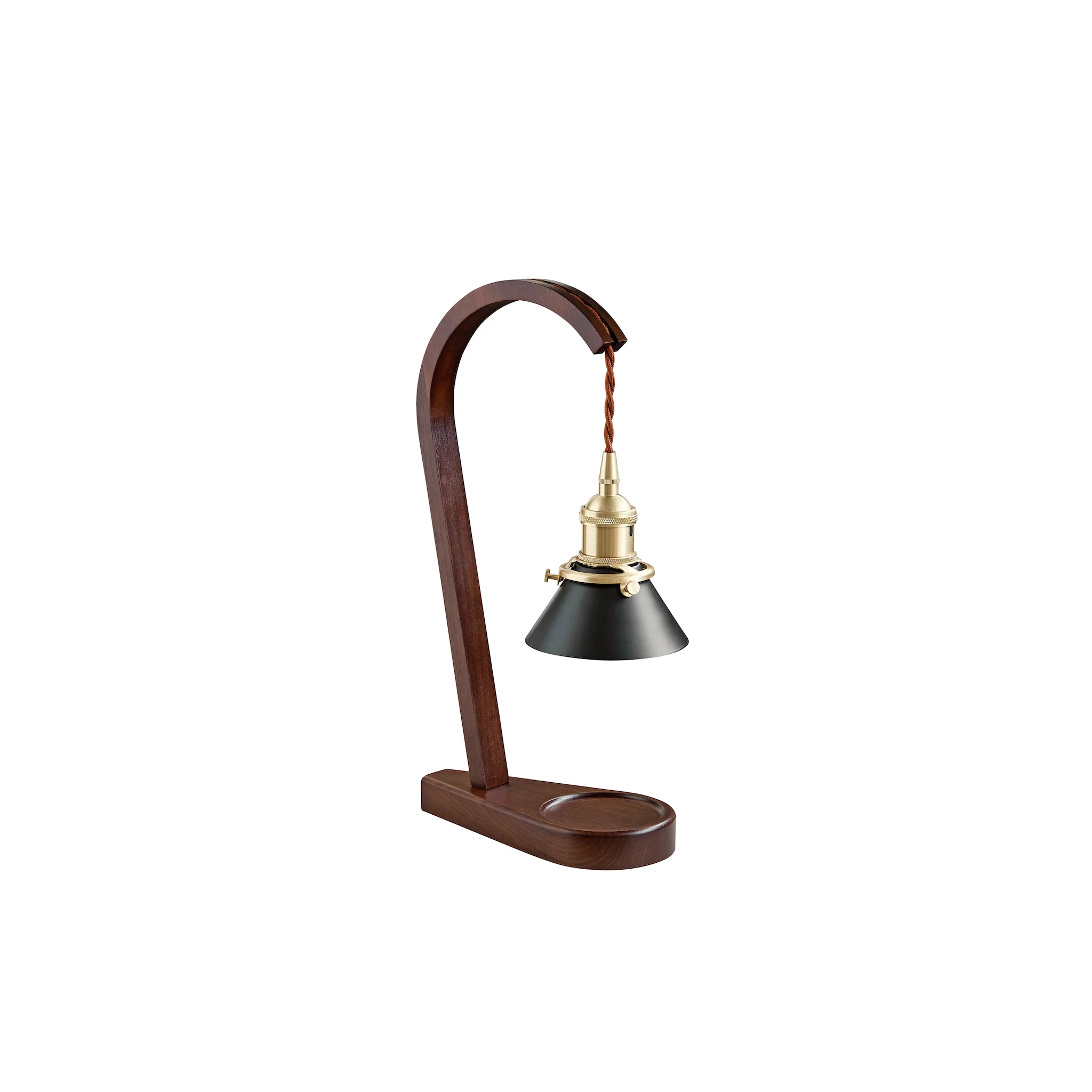 Candle Warmer Lamps